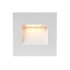 Albus CCT white bezel