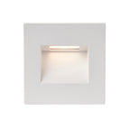 Albus CCT white bezel