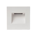 Albus CCT white bezel