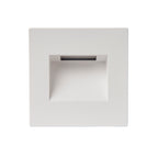 Albus CCT white bezel
