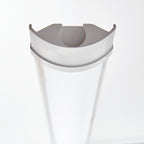 Reeve 2 2FT IP65 18W