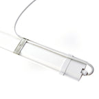 Reeve 2 4FT IP65 33W