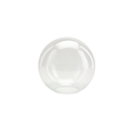 Helios 200 Clear Glass Shade