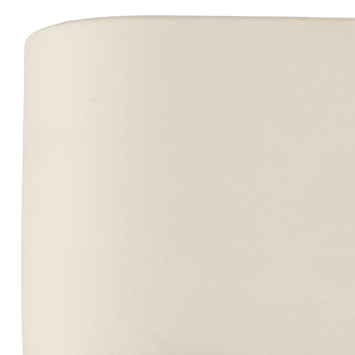 Axton Ceramic Wall Light Small