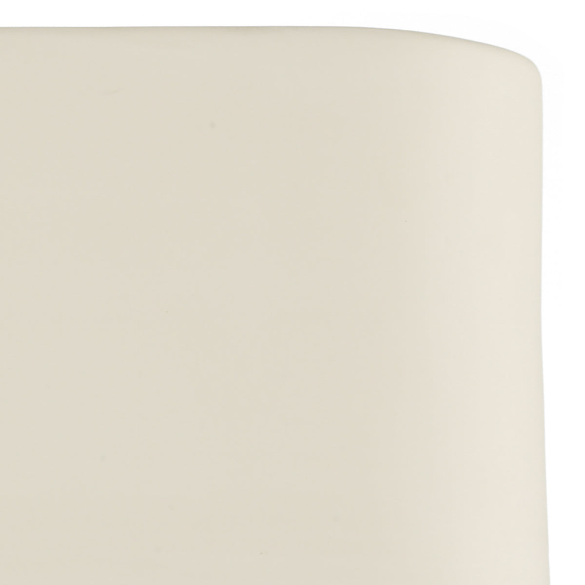 Axton Ceramic Wall Light Large