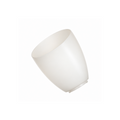 Furama Spare Glass