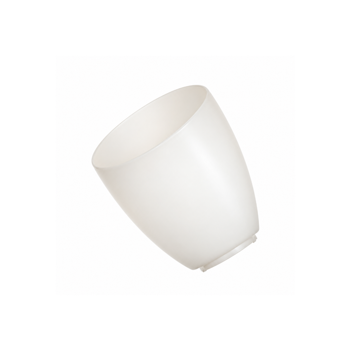Furama Spare Glass