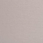 Cici 16" Ivory Linen Tapered Lamp Shade