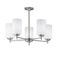 Decima 5lt Fitting