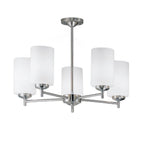 Decima 5lt Fitting