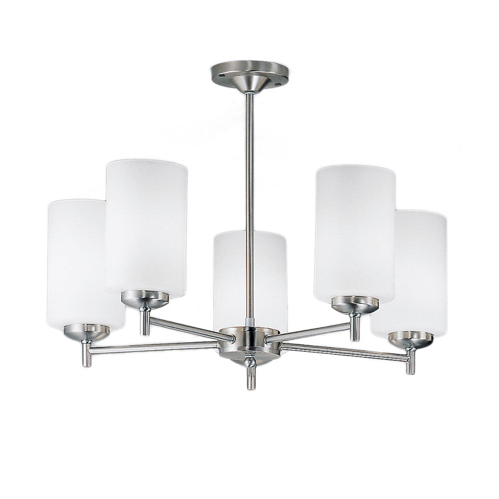 Decima 5lt Fitting