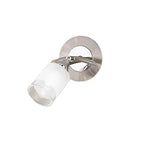 Campani 1lt Bracket