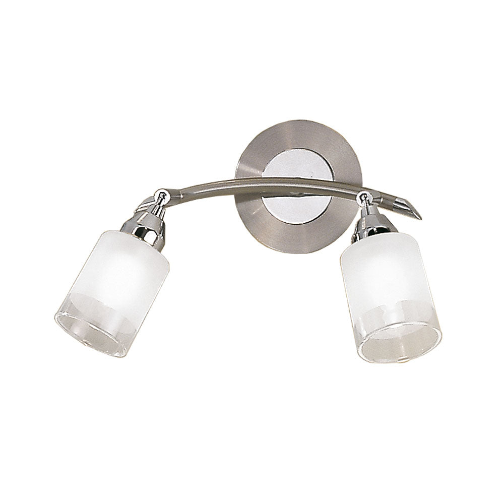 Campani 2lt Bracket