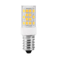 E14 4W Pygmy Bulb Warm White 3000k Dimmable