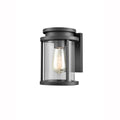 Alfresco Exterior Wall Light