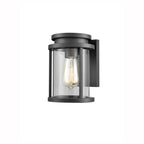 Alfresco Exterior Wall Light