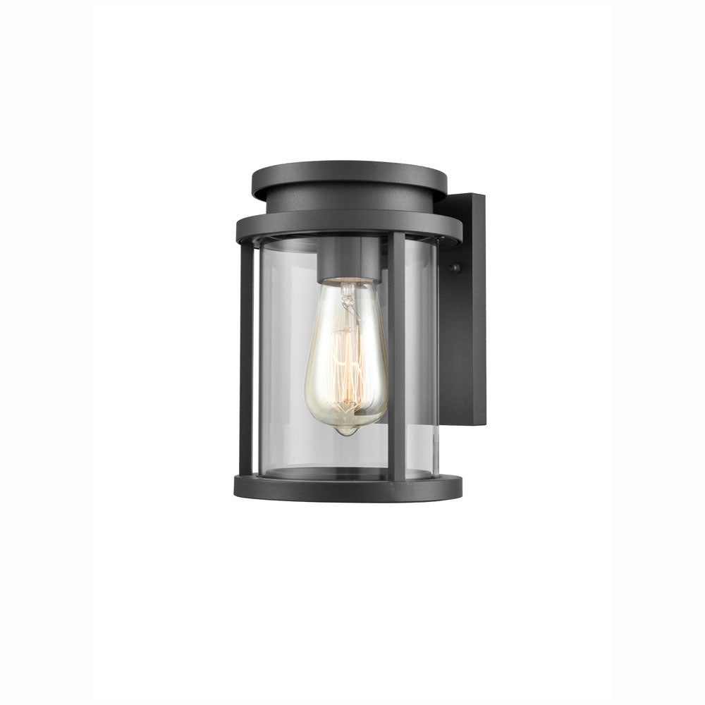Alfresco Exterior Wall Light