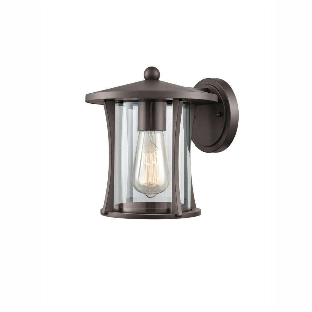 Alfresco Exterior Wall Light