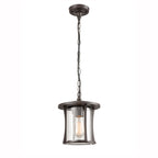 Alfresco Exterior Pendant