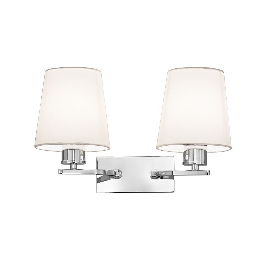 Hexx 2lt Wall Bracket