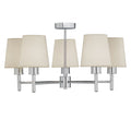 Turin 5lt Fitting