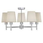 Turin 5lt Fitting