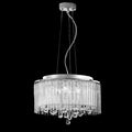 Spirit 400mm 6lt Pendant