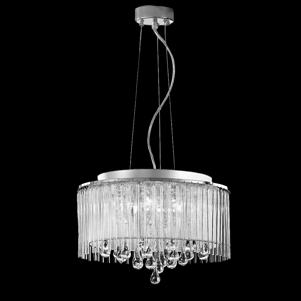 Spirit 400mm 6lt Pendant