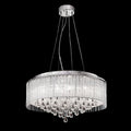 Spirit 600mm 8lt Pendant