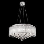 Spirit 600mm 8lt Pendant