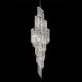 Valentina 11 light Pendant
