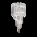 Valentina 3 light Large Bracket