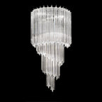 Valentina 3 light Large Bracket