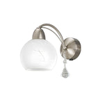 Thea 1 light Bracket