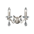 Willow 2 light Bracket