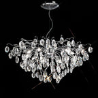 Wisteria 13lt Pendant
