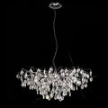 Wisteria 15lt Pendant
