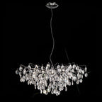 Wisteria 15lt Pendant