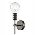 Impact 1 light Wall Bracket