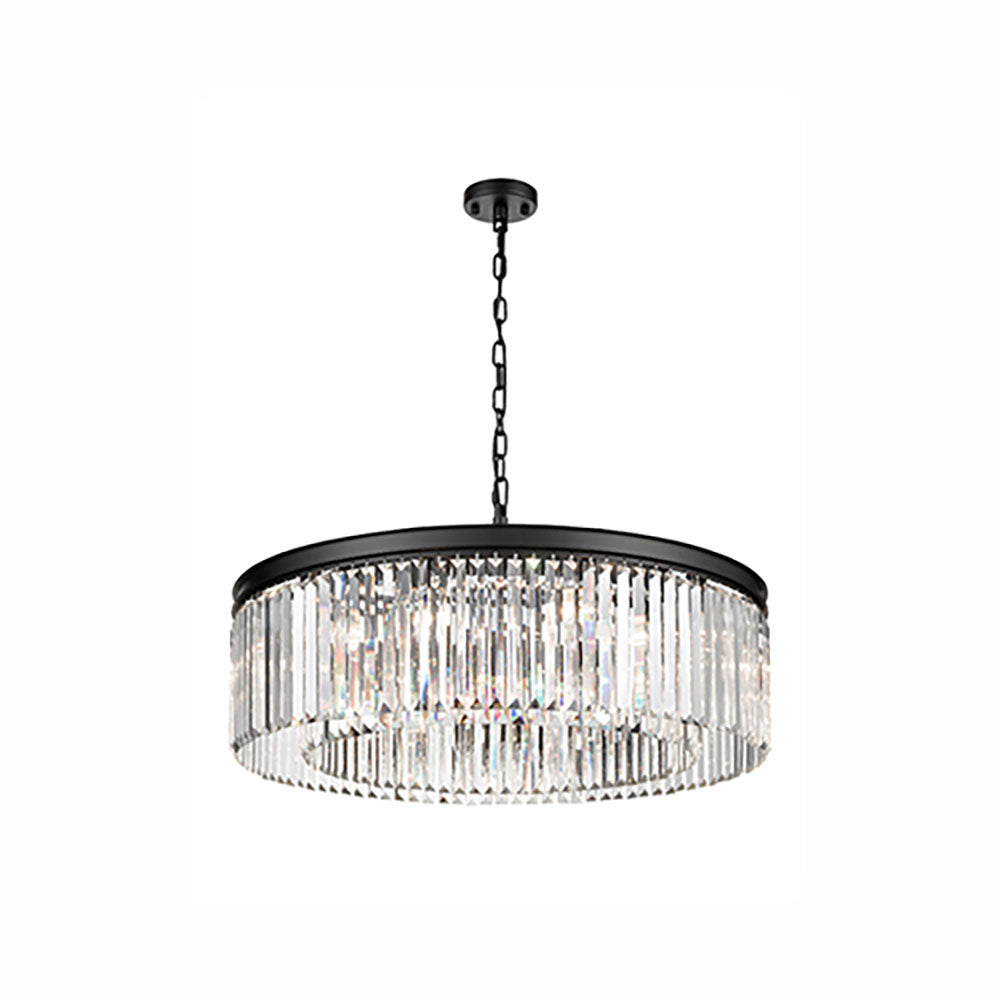 Perdita 10 light Pendant