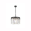 Perdita 5 light Pendant