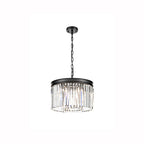 Perdita 5 light Pendant