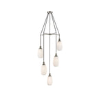 Refract 5 light Spreader