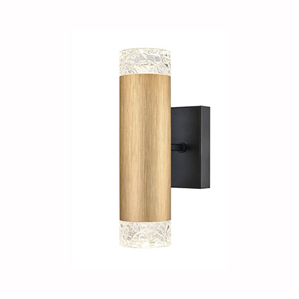 Cordelia 2 light Bracket