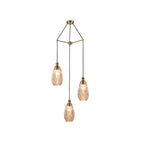 Refract 3 light Spreader