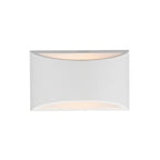 Hove Wall Washer Small