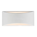 Hove Wall Washer Large