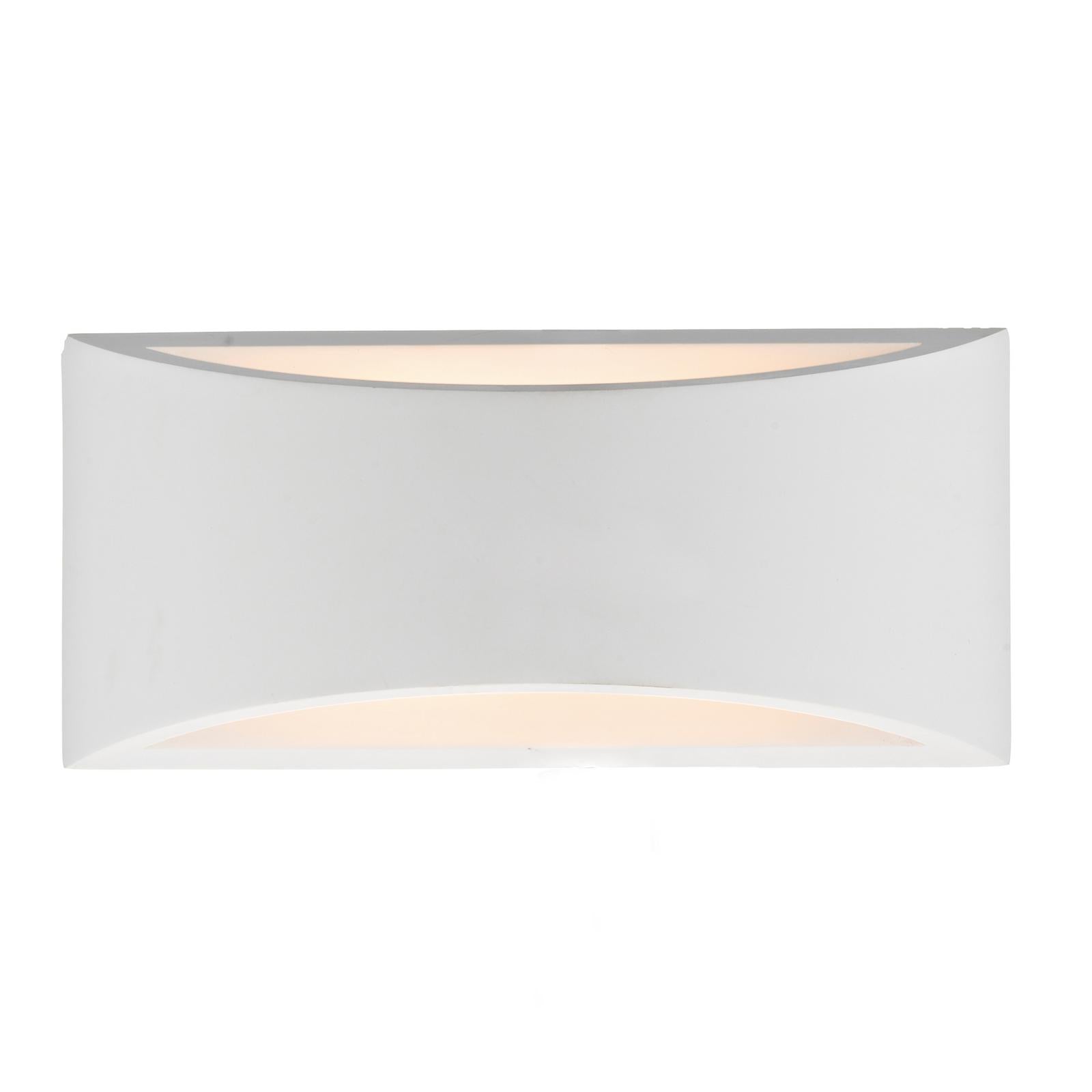 Hove Wall Washer Large