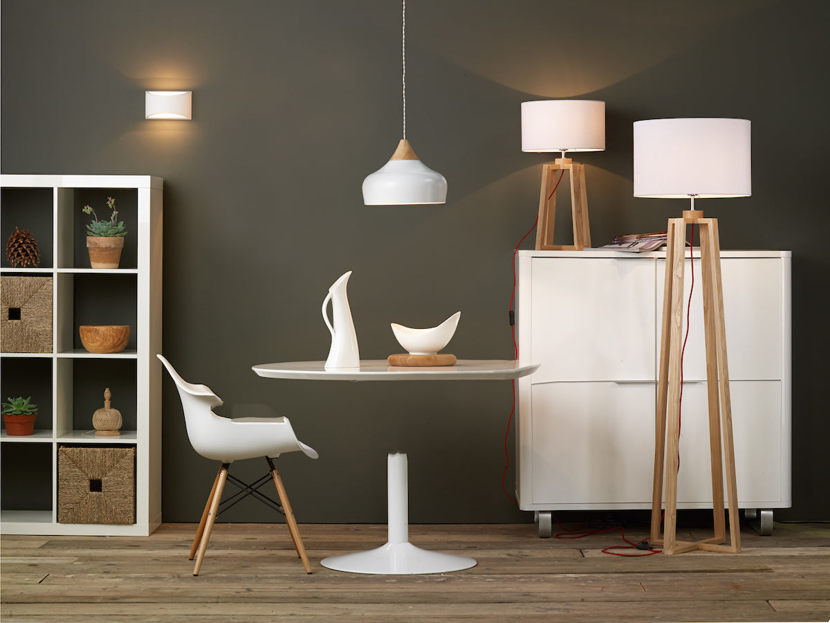 Hove Wall Washer Large