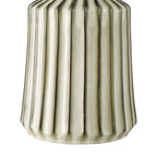 Nedra Table Lamp Natural Ceramic Base Only